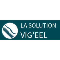 Solution VIG'EEL