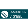 Solution VIG'EEL