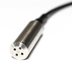 Capteur de Pression Relative