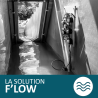 SOLUTION F'LOW