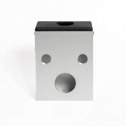 Protection de Capteur