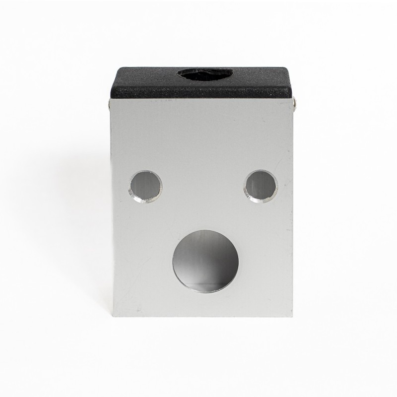 Protection de Capteur