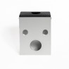 Protection de Capteur