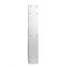 Plaque Support Capteur