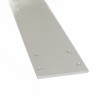 Plaque Support Capteur