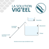 SOLUTION VIG'EEL